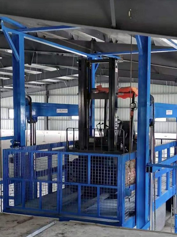 幫你了解液壓升降貨梯的能力及特性(圖2) b38bcb177d659e0d1d274f249fa59e3c.jpg