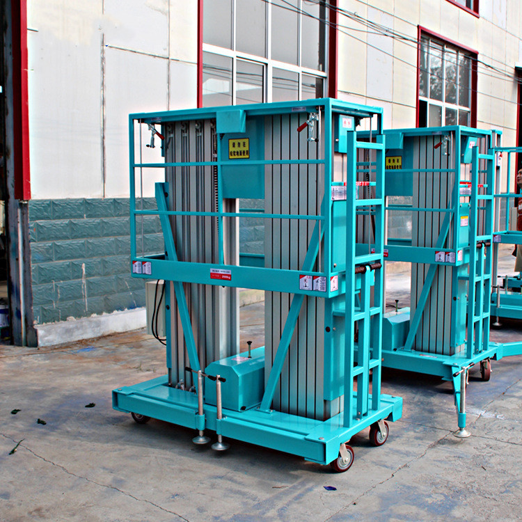 鋁合金升降機防墜安全器 (圖1) 鋁合金.jpg