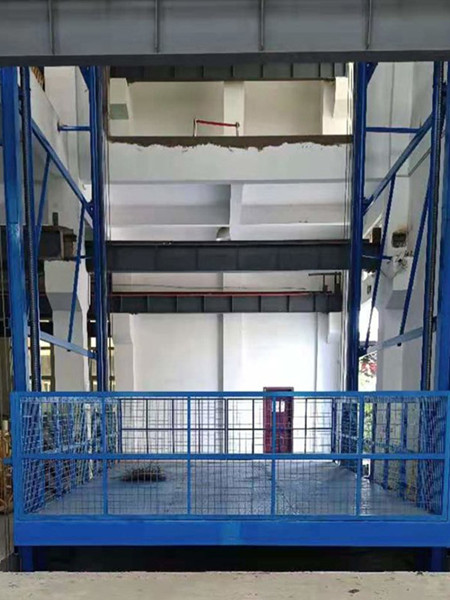 液壓升降貨梯長時放置時的四個注意事項(圖1) f721b019e97ccd67b02d51edd0e756a0_副本.jpg