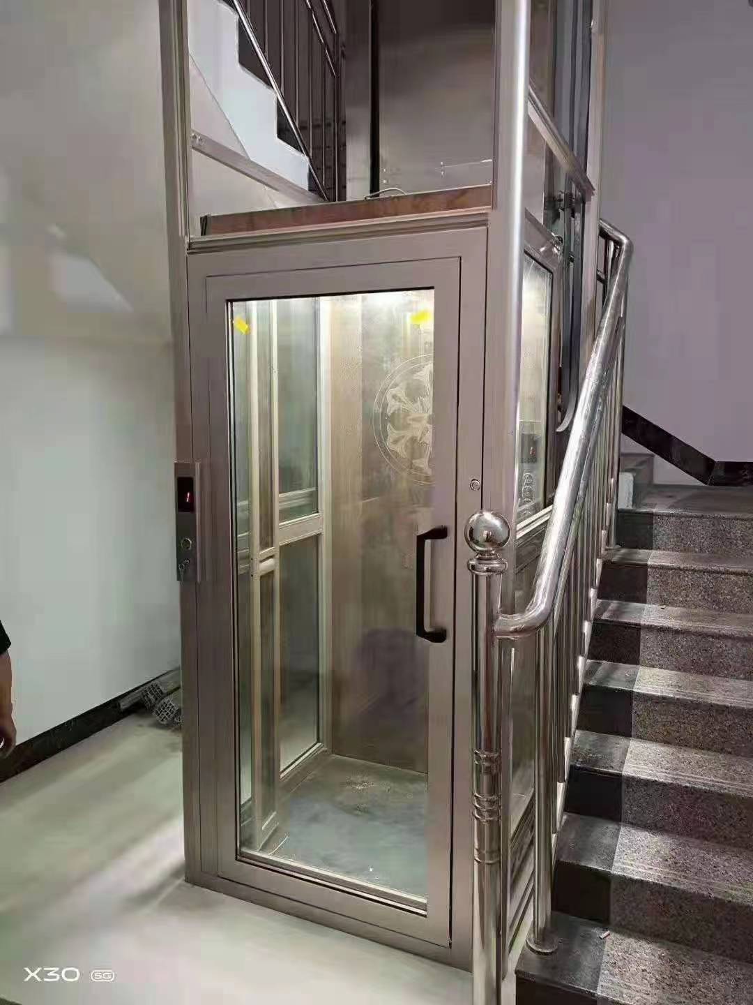 家用電梯知識(shí)?? ?(圖2) 1c00185cf1bfd1537526d3405e81bab.jpg