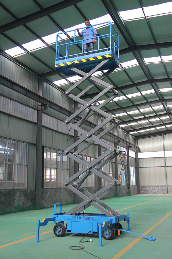 怎樣保養(yǎng)液壓升降平臺(圖3) 1-20091F9442Y12.jpg