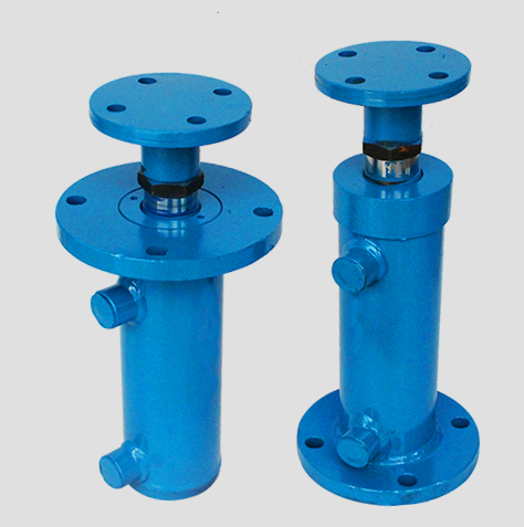 使用液壓油缸應該注意的三個要點(圖2) 202103251601597824.png