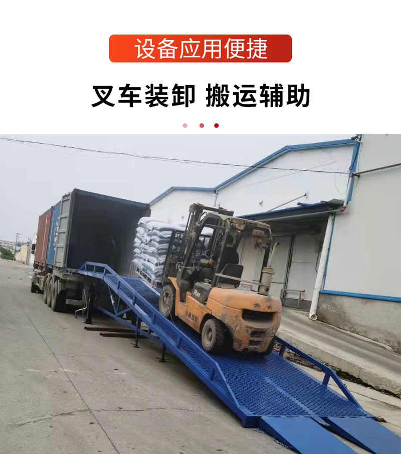 各種升降機的適用場所?(圖2) ss5s7Sxm2CAdmGx7mBOLbhADHVs.jpg