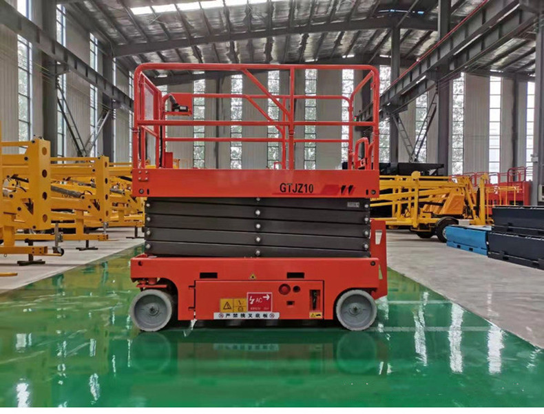 電動(dòng)液壓升降平臺為何被廣泛使用(圖1) 16.jpg