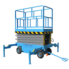 盛金升降機(jī)的一些知識你是否了解(圖3) \