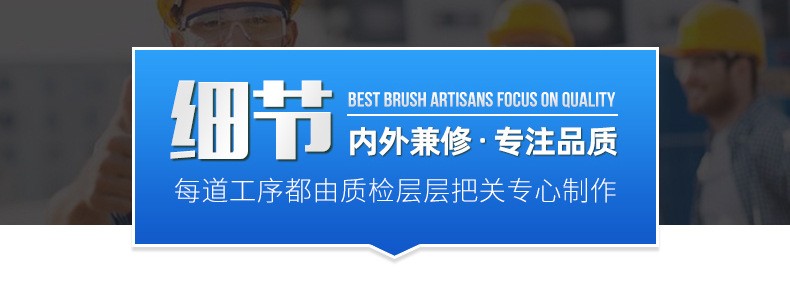 廠家供應(yīng)復(fù)式別墅移動(dòng)升降平臺 簡易電動(dòng)液壓式二層家用電梯(圖7) 廠家供應(yīng)復(fù)式別墅移動(dòng)升降平臺 簡易電動(dòng)液壓式二層家用電梯(圖7)